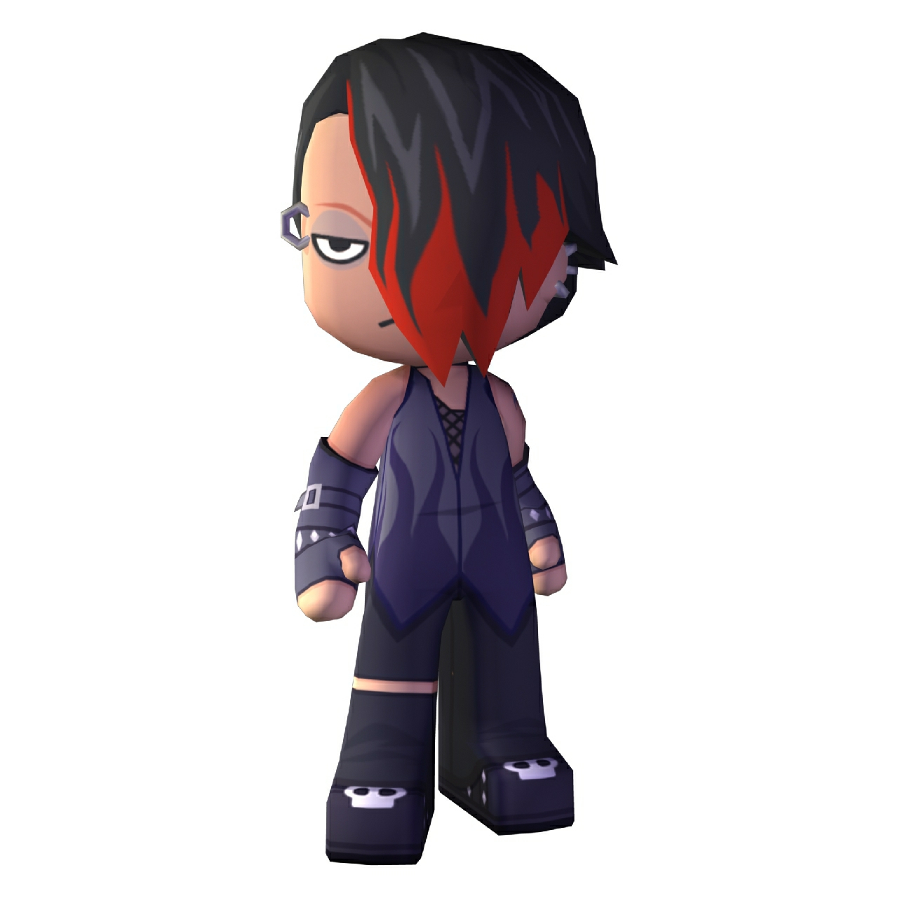 MySims Party - Imagen 13